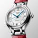 LONGINES PRIMALUNA-3