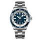 Superocean Automatic 42-1