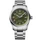 LONGINES SPIRIT-1