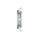 Le Locle Powermatic 80-3