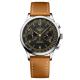RECORD CHRONOGRAPH-1