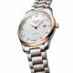 LONGINES MASTER COLLECTION-3