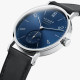 Tangente neomatik blaugold-3