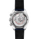 Speedmaster Mondphase-2