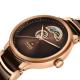 Centrix Automatic Open Heart-4