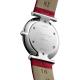 LA GRANDE CLASSIQUE DE LONGINES MONOCHROME-2