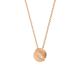 PATCHMATCH Collier-1