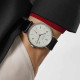 Tangente Neomatik 41 Update-5