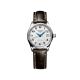 LONGINES MASTER COLLECTION-1
