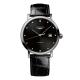 LONGINES ELEGANT COLLECTION-1