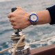 HYDROCONQUEST SYLT EDITION-7
