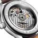 LONGINES MASTER COLLECTION-5