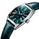LONGINES EVIDENZA-4