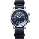 LONGINES LEGEND DIVER-1