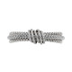 Solo Flex'it Armband-3
