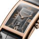 LONGINES DOLCEVITA-6