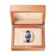 Seamaster Aqua Terra 150 M-6