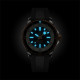 Superocean Automatic 42-4