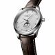 LONGINES MASTER COLLECTION MOONPHASE-3