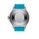 Superocean Automatic 44-2