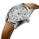 LONGINES SPIRIT-4