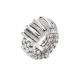 Panorama Flex'it Ring mit Diamanten-1