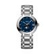 LONGINES PRIMALUNA MOONPHASE-1
