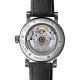 CLASSICA MEDIUM LIMITED-3