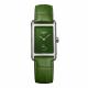 LONGINES DOLCEVITA MONOCHROME-1