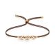 COLORTAIRE Armband-1