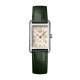 LONGINES DOLCEVITA-1