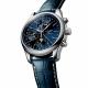 LONGINES MASTER COLLECTION CHRONO MOONPHASE-3