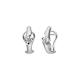 CALLA Ohrschmuck-1