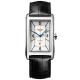 LONGINES DOLCEVITA-1