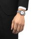 PR516 38mm-4