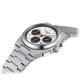 PRX Automatic Chronograph-4