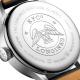 LONGINES SECTOR DIAL-4