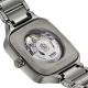 True Square Automatic Skeleton-4