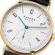 Tangente Gold Neomatik 38 Update-4