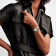 LONGINES MASTER COLLECTION-6