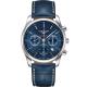 LONGINES MASTER COLLECTION CHRONOGRAPH-1