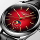 LONGINES MASTER COLLECTION YEAR OF THE HORSE EDITION-4