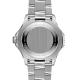 Superocean Automatic 46-2
