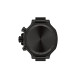 T-Race Quartz Chronograph 38mm-2