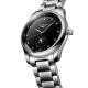LONGINES MASTER COLLECTION MOONPHASE-3