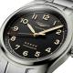 LONGINES SPIRIT-6