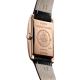 LONGINES DOLCEVITA-2
