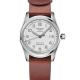 LONGINES SPIRIT-3