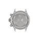 Tissot Seastar 1000 Quartz Chronograph-2