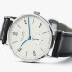 Tangente 38-3